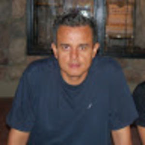 Meet your Posher, Manuel